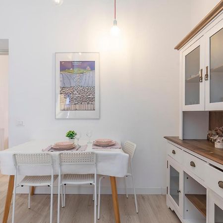 Appartamento New Flat Crocetta 2 Milano Esterno foto