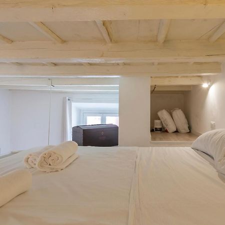 Appartamento New Flat Crocetta 2 Milano Esterno foto