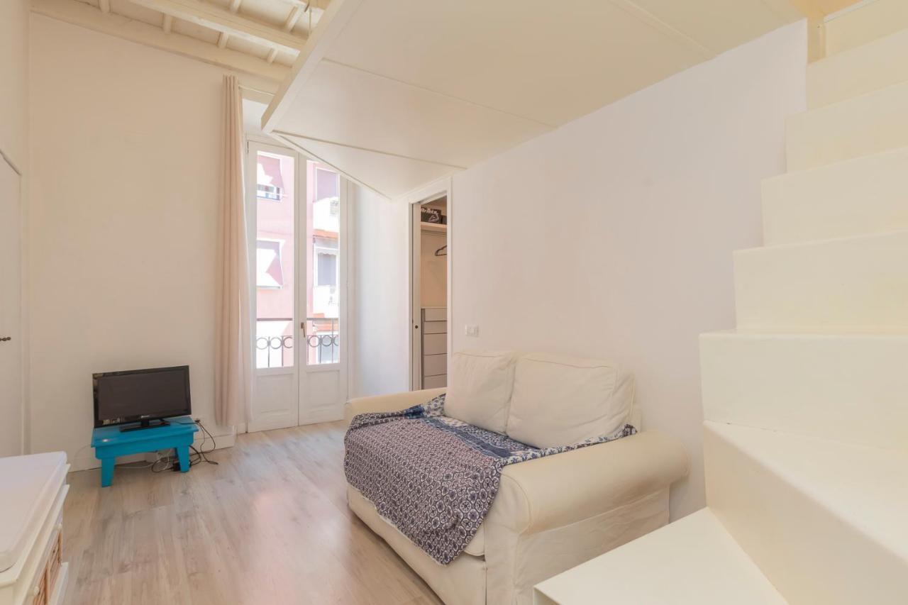 Appartamento New Flat Crocetta 2 Milano Esterno foto